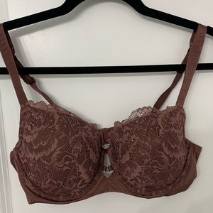 LaSenza So Free Balconnet Bra